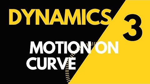Lec-3 Dynamics (गतिविज्ञान )Transversal Acceleration ( अनुप्रस्थ त्वरण) | By @Jeet Sir