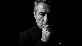 Kara Savaşi Başlarsa... Savaş Bi̇terse...