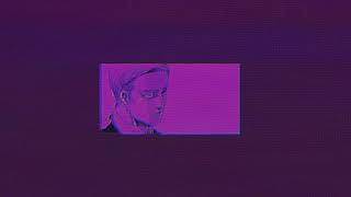 more ー the greeting committee / slowed reverb