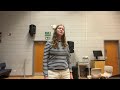 Iona Gilbertson Hart - Still Hurting: The Last Five Years