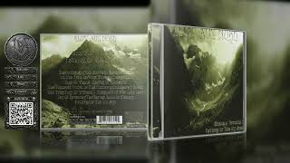 Blut aus Nord - Memoria Vetusta I 2005 CD FULL ALBUM - YouTube