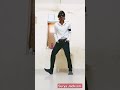  hrithik  roshan  footwork  dance   surya  jackson michaeljackson surya jackson