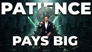 Saturday Bitcoin Update: July 4th Move! Breakout Or Fakeout?!
