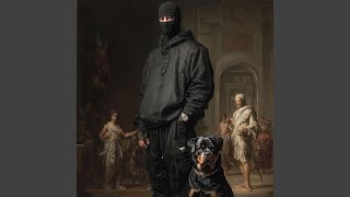 Do yo Own Dirty Work