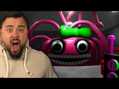 CHAPTER 4 BOSS