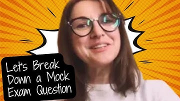 Mock BCBA® Exam Question: IOA Battle Royal: Which Formula Gets Knocked Out? (C-8)