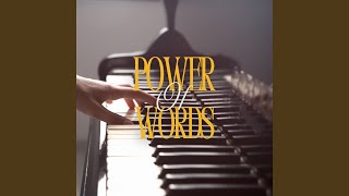 Aku Dan Seisi Rumahku