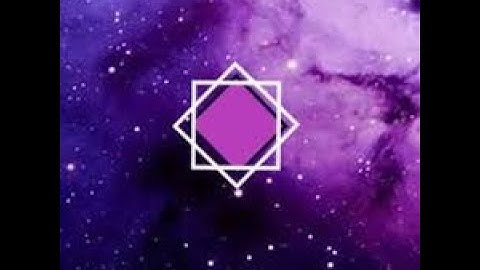 crystal pvp ft future client IIII uwep