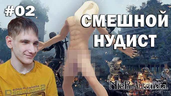 Стюардессамен секс (жеке порно) онлайн