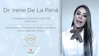 Presentación WONTECH