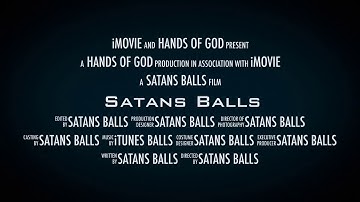 PUBG mobile hackers!! PkS at it again!! Crew challenge hacked!!!