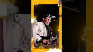 Generasi Muda  Rhoma Irama    nasehat kehidupan