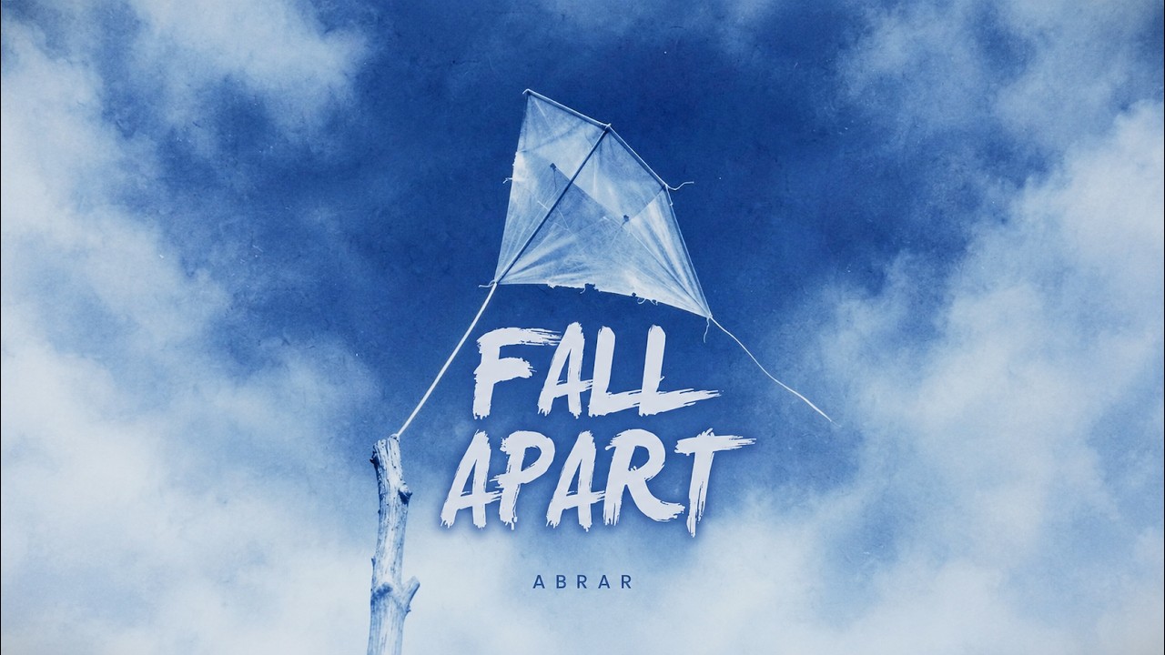Source artwork associated with ABRAR