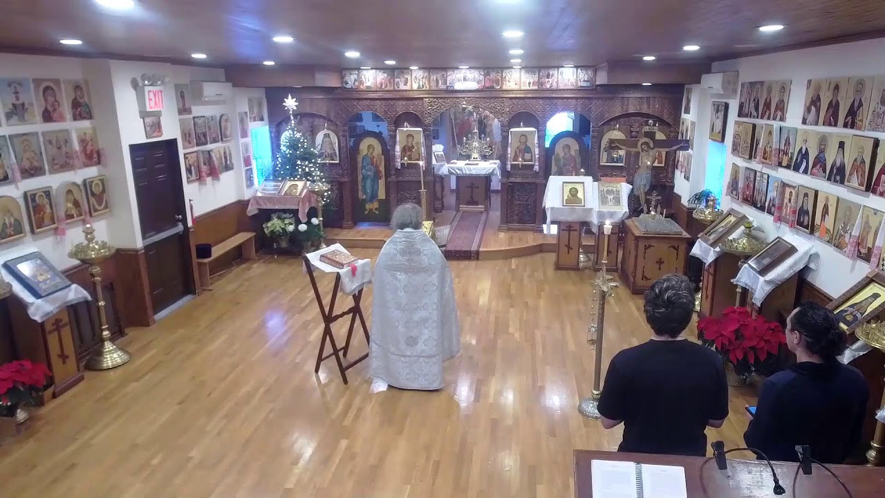 Царские Часы 1/16/26