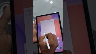 Samsung Galaxy S10 Lite 5G Tablet Pen 🖊 Use information #samsung #s10lite #vkv_digital #vkv