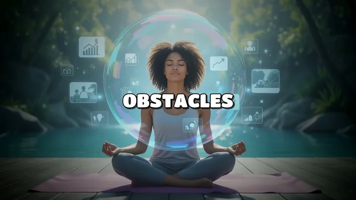 Embrace the Climb: Unleashing Your True Potential Through a Growth Mindset Journey