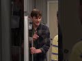 #funnyclip #comedyvideo #sitcom #laugh #funnymoments #funnyscene #classiccomedy