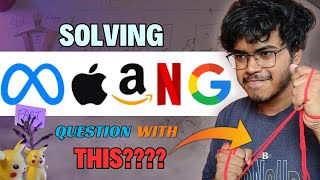 VISUALIZE FLOYD'S CYCLE DETECTION ALGO -WITH DETAILED MATH-@GoogleIndia @Microsoft @AmazonInOfficial