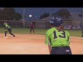 Plane flies through full moon in the middle of a sports broadcast