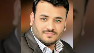 Sad poetry by Dr Sharafat