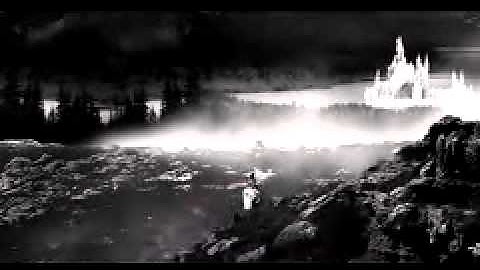 Dean Gould Stunt Coordinator - DingoStunts - TARGET - Denim Nation TVC