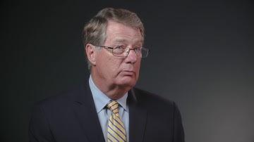 Saving the Reformation: The Synod of Dort