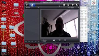 Elmo Education - How To Use Elmo Camera Software With Your Computer - Iosgenius