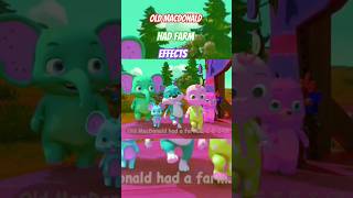 Old Macdonald Had Farm Eieiosparta Pitch Sponsored By Klasky Csupo Effects 2001