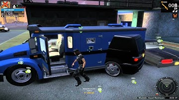 APB:Reloaded Funtage Part 2