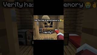 Fr bro.. #verity #minecraft #horror #mod #gogilaeditz #viral
