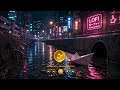 Lofi Chill Saxophone / Coffe / Study / BGM / Relaxing Music V.15 #lofi #sax  #music #lofichill