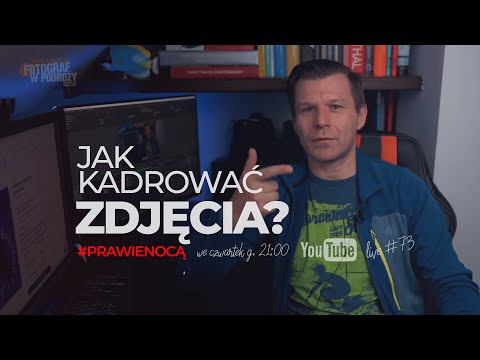 Wideo: Karowanie się niedźwiedzi – cechy procesu w stopie końsko-szpotawej