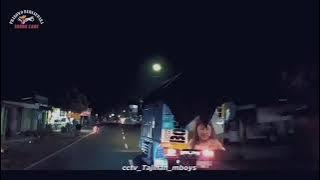Sama jahatnya - Arief  versi truk oleng || story wa truk oleng