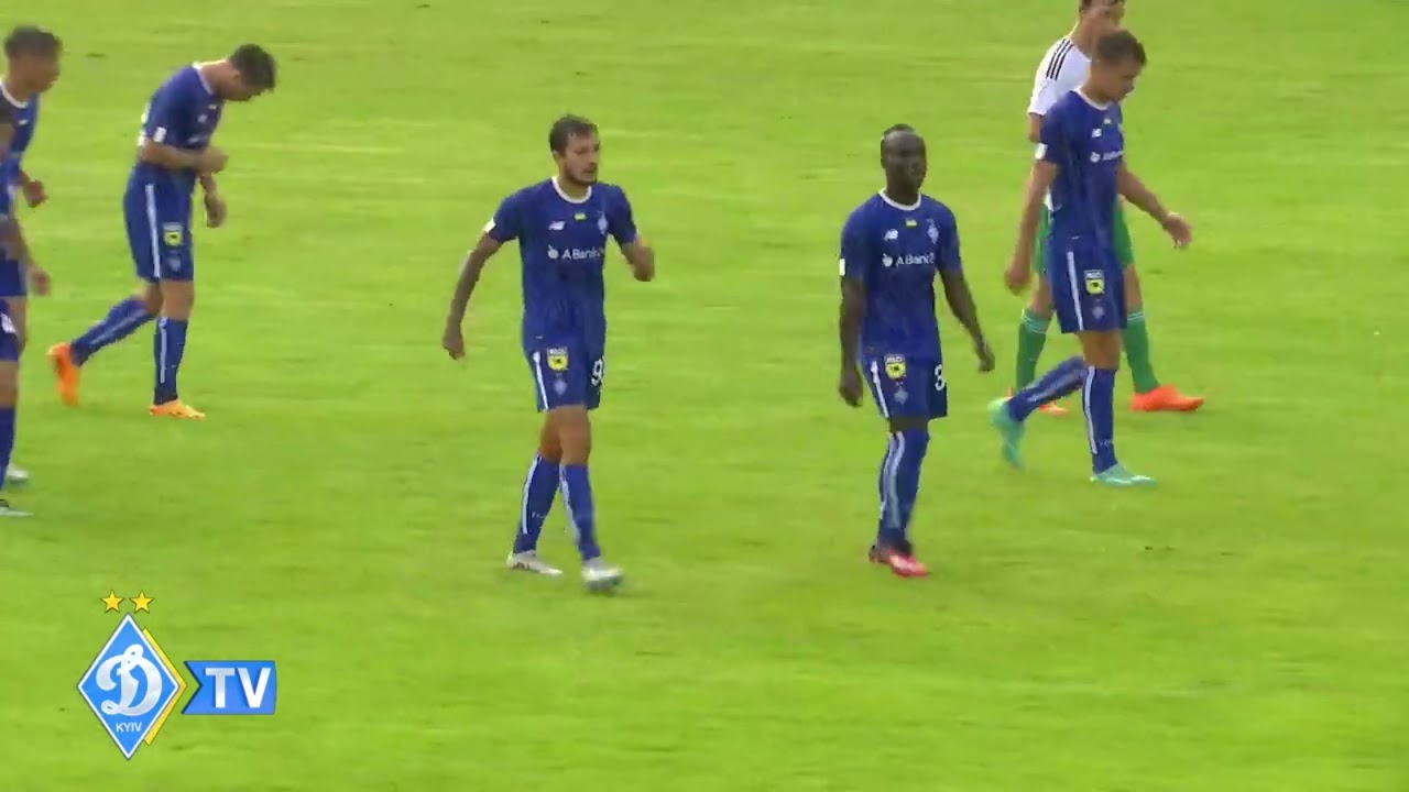 YouTube video thumbnail for video ID: C569ltkMfBw