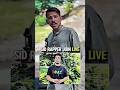 #tiktok #tiktokking #tiktokusa #tiktokvideo #viralvideo #foryou #trending #shortsviral #subscribe