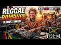 Most Romantic Reggae Love Songs 2026 💘 Reggae Mix for Lovers