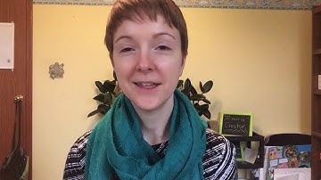 Chapter 6 of Divine Guidance: The Four Clairs: Discovering Your Divine Communication Style