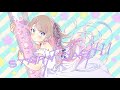 Star'n Dash / 七瀬すばる【オリジナル曲】