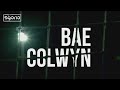 Tymor cyntaf Bae Colwyn yn y pyramid Cymreig | Bae Colwyn