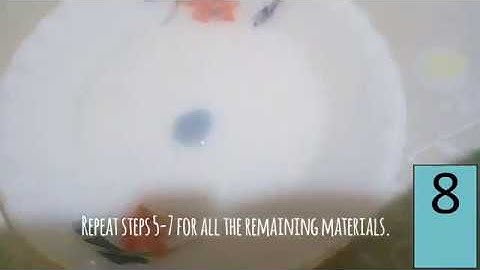 Horie, Shairaichi - Laboratory003