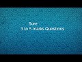 The Most Complicated Proof of the Irrationality of √5