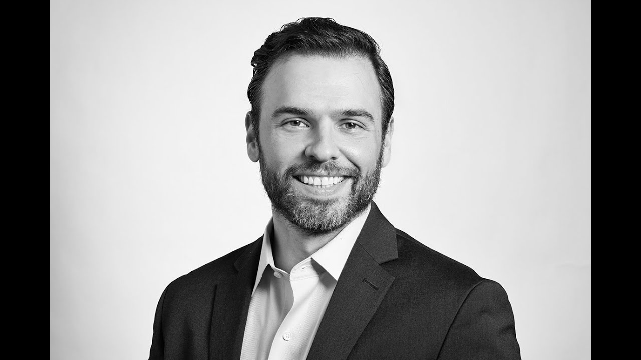 DOJ and FBI launches the largest domestic terrorism investigation in history | Locked In