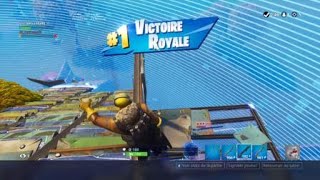 Gossaga Fin De Game Intense