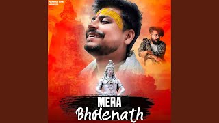 Mera Bholenath