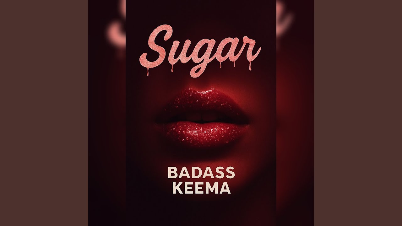 Watch Sugar on YouTube Watch Sugar on YouTube
