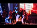 Song  besharam  ranbir kapoor  best sangeet dance  wedding choreography  pratik jani 