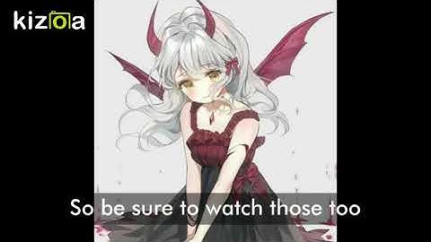 Kizoa Movie - Video - Slideshow Maker: Introduction Video