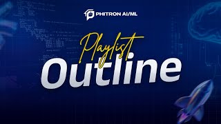 1.1 MLOps Playlist Outline