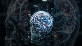 What Happens 30 Seconds After Death? | Inside the Human Body (3D Animation)