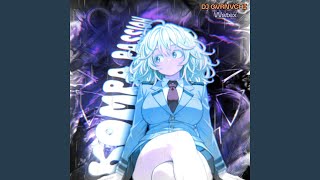 Kompa Passion (Ultra Slowed)